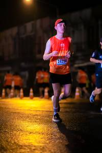 BIB: 24258
                            <button type="button" onclick="openModal(17412008)" class="btn btn-primary btn-sm float-right btn-popup" data-toggle="modal" data-target=".modal-high-quality">
                        <i class="fas fa-shopping-cart"></i> Add to Cart
                    </button>
                                            <button type="button" onclick="isThisMe(17412008, true)" class="btn btn-success btn-sm float-right btn-popup btn-isme hidden" data-toggle="tooltip" data-placement="bottom" title="นี่คือรูปของคุณใช่ไหม คลิกที่นี่เพื่อเอาเข้าอัลบั้ม">
                        <i class="fas fa-plus"></i> Add to album
                    </button>
                    <button type="button" onclick="isThisMe(17412008, false)" class="btn btn-warning btn-sm float-right btn-popup btn-isnotme hidden">
                        <i class="fas fa-ban"></i> Remove from album
                    </button>