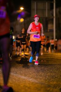 BIB: 27037
                            <button type="button" onclick="openModal(17460309)" class="btn btn-primary btn-sm float-right btn-popup" data-toggle="modal" data-target=".modal-high-quality">
                        <i class="fas fa-shopping-cart"></i> Add to Cart
                    </button>
                                            <button type="button" onclick="isThisMe(17460309, true)" class="btn btn-success btn-sm float-right btn-popup btn-isme hidden" data-toggle="tooltip" data-placement="bottom" title="นี่คือรูปของคุณใช่ไหม คลิกที่นี่เพื่อเอาเข้าอัลบั้ม">
                        <i class="fas fa-plus"></i> Add to album
                    </button>
                    <button type="button" onclick="isThisMe(17460309, false)" class="btn btn-warning btn-sm float-right btn-popup btn-isnotme hidden">
                        <i class="fas fa-ban"></i> Remove from album
                    </button>