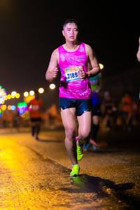 BIB: 2189
                            <button type="button" onclick="openModal(17428691)" class="btn btn-primary btn-sm float-right btn-popup" data-toggle="modal" data-target=".modal-high-quality">
                        <i class="fas fa-shopping-cart"></i> Add to Cart
                    </button>
                                            <button type="button" onclick="isThisMe(17428691, true)" class="btn btn-success btn-sm float-right btn-popup btn-isme hidden" data-toggle="tooltip" data-placement="bottom" title="นี่คือรูปของคุณใช่ไหม คลิกที่นี่เพื่อเอาเข้าอัลบั้ม">
                        <i class="fas fa-plus"></i> Add to album
                    </button>
                    <button type="button" onclick="isThisMe(17428691, false)" class="btn btn-warning btn-sm float-right btn-popup btn-isnotme hidden">
                        <i class="fas fa-ban"></i> Remove from album
                    </button>