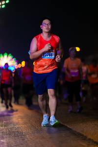 BIB: 23766
                            <button type="button" onclick="openModal(17530551)" class="btn btn-primary btn-sm float-right btn-popup" data-toggle="modal" data-target=".modal-high-quality">
                        <i class="fas fa-shopping-cart"></i> Add to Cart
                    </button>
                                            <button type="button" onclick="isThisMe(17530551, true)" class="btn btn-success btn-sm float-right btn-popup btn-isme hidden" data-toggle="tooltip" data-placement="bottom" title="นี่คือรูปของคุณใช่ไหม คลิกที่นี่เพื่อเอาเข้าอัลบั้ม">
                        <i class="fas fa-plus"></i> Add to album
                    </button>
                    <button type="button" onclick="isThisMe(17530551, false)" class="btn btn-warning btn-sm float-right btn-popup btn-isnotme hidden">
                        <i class="fas fa-ban"></i> Remove from album
                    </button>