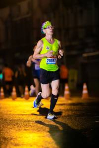 BIB: 20087
                            <button type="button" onclick="openModal(17943108)" class="btn btn-primary btn-sm float-right btn-popup" data-toggle="modal" data-target=".modal-high-quality">
                        <i class="fas fa-shopping-cart"></i> Add to Cart
                    </button>
                                            <button type="button" onclick="isThisMe(17943108, true)" class="btn btn-success btn-sm float-right btn-popup btn-isme hidden" data-toggle="tooltip" data-placement="bottom" title="นี่คือรูปของคุณใช่ไหม คลิกที่นี่เพื่อเอาเข้าอัลบั้ม">
                        <i class="fas fa-plus"></i> Add to album
                    </button>
                    <button type="button" onclick="isThisMe(17943108, false)" class="btn btn-warning btn-sm float-right btn-popup btn-isnotme hidden">
                        <i class="fas fa-ban"></i> Remove from album
                    </button>