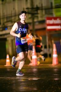 BIB: 20848
                            <button type="button" onclick="openModal(17942089)" class="btn btn-primary btn-sm float-right btn-popup" data-toggle="modal" data-target=".modal-high-quality">
                        <i class="fas fa-shopping-cart"></i> Add to Cart
                    </button>
                                            <button type="button" onclick="isThisMe(17942089, true)" class="btn btn-success btn-sm float-right btn-popup btn-isme hidden" data-toggle="tooltip" data-placement="bottom" title="นี่คือรูปของคุณใช่ไหม คลิกที่นี่เพื่อเอาเข้าอัลบั้ม">
                        <i class="fas fa-plus"></i> Add to album
                    </button>
                    <button type="button" onclick="isThisMe(17942089, false)" class="btn btn-warning btn-sm float-right btn-popup btn-isnotme hidden">
                        <i class="fas fa-ban"></i> Remove from album
                    </button>