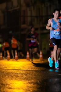 BIB: 20147
                            <button type="button" onclick="openModal(17942970)" class="btn btn-primary btn-sm float-right btn-popup" data-toggle="modal" data-target=".modal-high-quality">
                        <i class="fas fa-shopping-cart"></i> Add to Cart
                    </button>
                                            <button type="button" onclick="isThisMe(17942970, true)" class="btn btn-success btn-sm float-right btn-popup btn-isme hidden" data-toggle="tooltip" data-placement="bottom" title="นี่คือรูปของคุณใช่ไหม คลิกที่นี่เพื่อเอาเข้าอัลบั้ม">
                        <i class="fas fa-plus"></i> Add to album
                    </button>
                    <button type="button" onclick="isThisMe(17942970, false)" class="btn btn-warning btn-sm float-right btn-popup btn-isnotme hidden">
                        <i class="fas fa-ban"></i> Remove from album
                    </button>