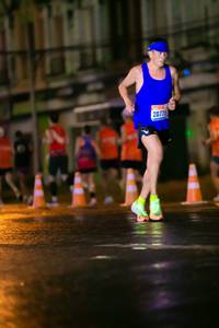 BIB: 20775
                            <button type="button" onclick="openModal(17942288)" class="btn btn-primary btn-sm float-right btn-popup" data-toggle="modal" data-target=".modal-high-quality">
                        <i class="fas fa-shopping-cart"></i> Add to Cart
                    </button>
                                            <button type="button" onclick="isThisMe(17942288, true)" class="btn btn-success btn-sm float-right btn-popup btn-isme hidden" data-toggle="tooltip" data-placement="bottom" title="นี่คือรูปของคุณใช่ไหม คลิกที่นี่เพื่อเอาเข้าอัลบั้ม">
                        <i class="fas fa-plus"></i> Add to album
                    </button>
                    <button type="button" onclick="isThisMe(17942288, false)" class="btn btn-warning btn-sm float-right btn-popup btn-isnotme hidden">
                        <i class="fas fa-ban"></i> Remove from album
                    </button>