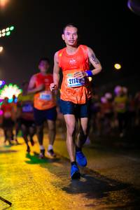 BIB: 21149
                            <button type="button" onclick="openModal(17450320)" class="btn btn-primary btn-sm float-right btn-popup" data-toggle="modal" data-target=".modal-high-quality">
                        <i class="fas fa-shopping-cart"></i> Add to Cart
                    </button>
                                            <button type="button" onclick="isThisMe(17450320, true)" class="btn btn-success btn-sm float-right btn-popup btn-isme hidden" data-toggle="tooltip" data-placement="bottom" title="นี่คือรูปของคุณใช่ไหม คลิกที่นี่เพื่อเอาเข้าอัลบั้ม">
                        <i class="fas fa-plus"></i> Add to album
                    </button>
                    <button type="button" onclick="isThisMe(17450320, false)" class="btn btn-warning btn-sm float-right btn-popup btn-isnotme hidden">
                        <i class="fas fa-ban"></i> Remove from album
                    </button>