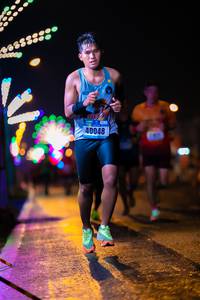 BIB: 40048
                            <button type="button" onclick="openModal(17418866)" class="btn btn-primary btn-sm float-right btn-popup" data-toggle="modal" data-target=".modal-high-quality">
                        <i class="fas fa-shopping-cart"></i> Add to Cart
                    </button>
                                            <button type="button" onclick="isThisMe(17418866, true)" class="btn btn-success btn-sm float-right btn-popup btn-isme hidden" data-toggle="tooltip" data-placement="bottom" title="นี่คือรูปของคุณใช่ไหม คลิกที่นี่เพื่อเอาเข้าอัลบั้ม">
                        <i class="fas fa-plus"></i> Add to album
                    </button>
                    <button type="button" onclick="isThisMe(17418866, false)" class="btn btn-warning btn-sm float-right btn-popup btn-isnotme hidden">
                        <i class="fas fa-ban"></i> Remove from album
                    </button>