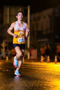 BIB: 21265
                            <button type="button" onclick="openModal(17938854)" class="btn btn-primary btn-sm float-right btn-popup" data-toggle="modal" data-target=".modal-high-quality">
                        <i class="fas fa-shopping-cart"></i> Add to Cart
                    </button>
                                            <button type="button" onclick="isThisMe(17938854, true)" class="btn btn-success btn-sm float-right btn-popup btn-isme hidden" data-toggle="tooltip" data-placement="bottom" title="นี่คือรูปของคุณใช่ไหม คลิกที่นี่เพื่อเอาเข้าอัลบั้ม">
                        <i class="fas fa-plus"></i> Add to album
                    </button>
                    <button type="button" onclick="isThisMe(17938854, false)" class="btn btn-warning btn-sm float-right btn-popup btn-isnotme hidden">
                        <i class="fas fa-ban"></i> Remove from album
                    </button>