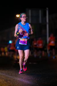 BIB: 25294
                            <button type="button" onclick="openModal(17418510)" class="btn btn-primary btn-sm float-right btn-popup" data-toggle="modal" data-target=".modal-high-quality">
                        <i class="fas fa-shopping-cart"></i> Add to Cart
                    </button>
                                            <button type="button" onclick="isThisMe(17418510, true)" class="btn btn-success btn-sm float-right btn-popup btn-isme hidden" data-toggle="tooltip" data-placement="bottom" title="นี่คือรูปของคุณใช่ไหม คลิกที่นี่เพื่อเอาเข้าอัลบั้ม">
                        <i class="fas fa-plus"></i> Add to album
                    </button>
                    <button type="button" onclick="isThisMe(17418510, false)" class="btn btn-warning btn-sm float-right btn-popup btn-isnotme hidden">
                        <i class="fas fa-ban"></i> Remove from album
                    </button>