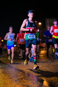 BIB: 
                            <button type="button" onclick="openModal(17440927)" class="btn btn-primary btn-sm float-right btn-popup" data-toggle="modal" data-target=".modal-high-quality">
                        <i class="fas fa-shopping-cart"></i> Add to Cart
                    </button>
                                            <button type="button" onclick="isThisMe(17440927, true)" class="btn btn-success btn-sm float-right btn-popup btn-isme hidden" data-toggle="tooltip" data-placement="bottom" title="นี่คือรูปของคุณใช่ไหม คลิกที่นี่เพื่อเอาเข้าอัลบั้ม">
                        <i class="fas fa-plus"></i> Add to album
                    </button>
                    <button type="button" onclick="isThisMe(17440927, false)" class="btn btn-warning btn-sm float-right btn-popup btn-isnotme hidden">
                        <i class="fas fa-ban"></i> Remove from album
                    </button>