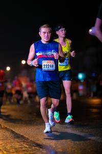 BIB: 22244
                            <button type="button" onclick="openModal(17436320)" class="btn btn-primary btn-sm float-right btn-popup" data-toggle="modal" data-target=".modal-high-quality">
                        <i class="fas fa-shopping-cart"></i> Add to Cart
                    </button>
                                            <button type="button" onclick="isThisMe(17436320, true)" class="btn btn-success btn-sm float-right btn-popup btn-isme hidden" data-toggle="tooltip" data-placement="bottom" title="นี่คือรูปของคุณใช่ไหม คลิกที่นี่เพื่อเอาเข้าอัลบั้ม">
                        <i class="fas fa-plus"></i> Add to album
                    </button>
                    <button type="button" onclick="isThisMe(17436320, false)" class="btn btn-warning btn-sm float-right btn-popup btn-isnotme hidden">
                        <i class="fas fa-ban"></i> Remove from album
                    </button>