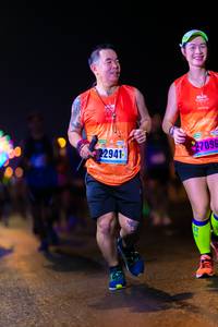 BIB: 22941, 27096
                            <button type="button" onclick="openModal(16974578)" class="btn btn-primary btn-sm float-right btn-popup" data-toggle="modal" data-target=".modal-high-quality">
                        <i class="fas fa-shopping-cart"></i> Add to Cart
                    </button>
                                            <button type="button" onclick="isThisMe(16974578, true)" class="btn btn-success btn-sm float-right btn-popup btn-isme hidden" data-toggle="tooltip" data-placement="bottom" title="นี่คือรูปของคุณใช่ไหม คลิกที่นี่เพื่อเอาเข้าอัลบั้ม">
                        <i class="fas fa-plus"></i> Add to album
                    </button>
                    <button type="button" onclick="isThisMe(16974578, false)" class="btn btn-warning btn-sm float-right btn-popup btn-isnotme hidden">
                        <i class="fas fa-ban"></i> Remove from album
                    </button>