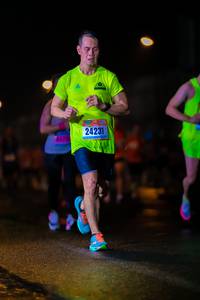 BIB: 24231
                            <button type="button" onclick="openModal(17426705)" class="btn btn-primary btn-sm float-right btn-popup" data-toggle="modal" data-target=".modal-high-quality">
                        <i class="fas fa-shopping-cart"></i> Add to Cart
                    </button>
                                            <button type="button" onclick="isThisMe(17426705, true)" class="btn btn-success btn-sm float-right btn-popup btn-isme hidden" data-toggle="tooltip" data-placement="bottom" title="นี่คือรูปของคุณใช่ไหม คลิกที่นี่เพื่อเอาเข้าอัลบั้ม">
                        <i class="fas fa-plus"></i> Add to album
                    </button>
                    <button type="button" onclick="isThisMe(17426705, false)" class="btn btn-warning btn-sm float-right btn-popup btn-isnotme hidden">
                        <i class="fas fa-ban"></i> Remove from album
                    </button>