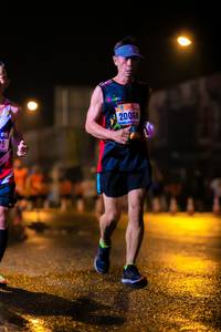 BIB: 2006
                            <button type="button" onclick="openModal(17423402)" class="btn btn-primary btn-sm float-right btn-popup" data-toggle="modal" data-target=".modal-high-quality">
                        <i class="fas fa-shopping-cart"></i> Add to Cart
                    </button>
                                            <button type="button" onclick="isThisMe(17423402, true)" class="btn btn-success btn-sm float-right btn-popup btn-isme hidden" data-toggle="tooltip" data-placement="bottom" title="นี่คือรูปของคุณใช่ไหม คลิกที่นี่เพื่อเอาเข้าอัลบั้ม">
                        <i class="fas fa-plus"></i> Add to album
                    </button>
                    <button type="button" onclick="isThisMe(17423402, false)" class="btn btn-warning btn-sm float-right btn-popup btn-isnotme hidden">
                        <i class="fas fa-ban"></i> Remove from album
                    </button>