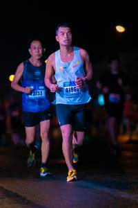 BIB: 2133, 4196
                            <button type="button" onclick="openModal(17463870)" class="btn btn-primary btn-sm float-right btn-popup" data-toggle="modal" data-target=".modal-high-quality">
                        <i class="fas fa-shopping-cart"></i> Add to Cart
                    </button>
                                            <button type="button" onclick="isThisMe(17463870, true)" class="btn btn-success btn-sm float-right btn-popup btn-isme hidden" data-toggle="tooltip" data-placement="bottom" title="นี่คือรูปของคุณใช่ไหม คลิกที่นี่เพื่อเอาเข้าอัลบั้ม">
                        <i class="fas fa-plus"></i> Add to album
                    </button>
                    <button type="button" onclick="isThisMe(17463870, false)" class="btn btn-warning btn-sm float-right btn-popup btn-isnotme hidden">
                        <i class="fas fa-ban"></i> Remove from album
                    </button>