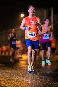 BIB: 22808
                            <button type="button" onclick="openModal(17399312)" class="btn btn-primary btn-sm float-right btn-popup" data-toggle="modal" data-target=".modal-high-quality">
                        <i class="fas fa-shopping-cart"></i> Add to Cart
                    </button>
                                            <button type="button" onclick="isThisMe(17399312, true)" class="btn btn-success btn-sm float-right btn-popup btn-isme hidden" data-toggle="tooltip" data-placement="bottom" title="นี่คือรูปของคุณใช่ไหม คลิกที่นี่เพื่อเอาเข้าอัลบั้ม">
                        <i class="fas fa-plus"></i> Add to album
                    </button>
                    <button type="button" onclick="isThisMe(17399312, false)" class="btn btn-warning btn-sm float-right btn-popup btn-isnotme hidden">
                        <i class="fas fa-ban"></i> Remove from album
                    </button>