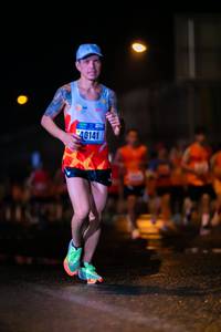 BIB: 40141
                            <button type="button" onclick="openModal(17438370)" class="btn btn-primary btn-sm float-right btn-popup" data-toggle="modal" data-target=".modal-high-quality">
                        <i class="fas fa-shopping-cart"></i> Add to Cart
                    </button>
                                            <button type="button" onclick="isThisMe(17438370, true)" class="btn btn-success btn-sm float-right btn-popup btn-isme hidden" data-toggle="tooltip" data-placement="bottom" title="นี่คือรูปของคุณใช่ไหม คลิกที่นี่เพื่อเอาเข้าอัลบั้ม">
                        <i class="fas fa-plus"></i> Add to album
                    </button>
                    <button type="button" onclick="isThisMe(17438370, false)" class="btn btn-warning btn-sm float-right btn-popup btn-isnotme hidden">
                        <i class="fas fa-ban"></i> Remove from album
                    </button>