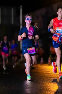 BIB: 22118, 25293
                            <button type="button" onclick="openModal(17396513)" class="btn btn-primary btn-sm float-right btn-popup" data-toggle="modal" data-target=".modal-high-quality">
                        <i class="fas fa-shopping-cart"></i> Add to Cart
                    </button>
                                            <button type="button" onclick="isThisMe(17396513, true)" class="btn btn-success btn-sm float-right btn-popup btn-isme hidden" data-toggle="tooltip" data-placement="bottom" title="นี่คือรูปของคุณใช่ไหม คลิกที่นี่เพื่อเอาเข้าอัลบั้ม">
                        <i class="fas fa-plus"></i> Add to album
                    </button>
                    <button type="button" onclick="isThisMe(17396513, false)" class="btn btn-warning btn-sm float-right btn-popup btn-isnotme hidden">
                        <i class="fas fa-ban"></i> Remove from album
                    </button>