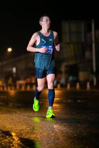 BIB: 
                            <button type="button" onclick="openModal(17938709)" class="btn btn-primary btn-sm float-right btn-popup" data-toggle="modal" data-target=".modal-high-quality">
                        <i class="fas fa-shopping-cart"></i> Add to Cart
                    </button>
                                            <button type="button" onclick="isThisMe(17938709, true)" class="btn btn-success btn-sm float-right btn-popup btn-isme hidden" data-toggle="tooltip" data-placement="bottom" title="นี่คือรูปของคุณใช่ไหม คลิกที่นี่เพื่อเอาเข้าอัลบั้ม">
                        <i class="fas fa-plus"></i> Add to album
                    </button>
                    <button type="button" onclick="isThisMe(17938709, false)" class="btn btn-warning btn-sm float-right btn-popup btn-isnotme hidden">
                        <i class="fas fa-ban"></i> Remove from album
                    </button>