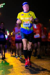 BIB: 24409
                            <button type="button" onclick="openModal(17466244)" class="btn btn-primary btn-sm float-right btn-popup" data-toggle="modal" data-target=".modal-high-quality">
                        <i class="fas fa-shopping-cart"></i> Add to Cart
                    </button>
                                            <button type="button" onclick="isThisMe(17466244, true)" class="btn btn-success btn-sm float-right btn-popup btn-isme hidden" data-toggle="tooltip" data-placement="bottom" title="นี่คือรูปของคุณใช่ไหม คลิกที่นี่เพื่อเอาเข้าอัลบั้ม">
                        <i class="fas fa-plus"></i> Add to album
                    </button>
                    <button type="button" onclick="isThisMe(17466244, false)" class="btn btn-warning btn-sm float-right btn-popup btn-isnotme hidden">
                        <i class="fas fa-ban"></i> Remove from album
                    </button>