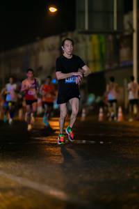 BIB: 42733
                            <button type="button" onclick="openModal(17943699)" class="btn btn-primary btn-sm float-right btn-popup" data-toggle="modal" data-target=".modal-high-quality">
                        <i class="fas fa-shopping-cart"></i> Add to Cart
                    </button>
                                            <button type="button" onclick="isThisMe(17943699, true)" class="btn btn-success btn-sm float-right btn-popup btn-isme hidden" data-toggle="tooltip" data-placement="bottom" title="นี่คือรูปของคุณใช่ไหม คลิกที่นี่เพื่อเอาเข้าอัลบั้ม">
                        <i class="fas fa-plus"></i> Add to album
                    </button>
                    <button type="button" onclick="isThisMe(17943699, false)" class="btn btn-warning btn-sm float-right btn-popup btn-isnotme hidden">
                        <i class="fas fa-ban"></i> Remove from album
                    </button>