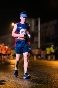 BIB: 20368
                            <button type="button" onclick="openModal(17423315)" class="btn btn-primary btn-sm float-right btn-popup" data-toggle="modal" data-target=".modal-high-quality">
                        <i class="fas fa-shopping-cart"></i> Add to Cart
                    </button>
                                            <button type="button" onclick="isThisMe(17423315, true)" class="btn btn-success btn-sm float-right btn-popup btn-isme hidden" data-toggle="tooltip" data-placement="bottom" title="นี่คือรูปของคุณใช่ไหม คลิกที่นี่เพื่อเอาเข้าอัลบั้ม">
                        <i class="fas fa-plus"></i> Add to album
                    </button>
                    <button type="button" onclick="isThisMe(17423315, false)" class="btn btn-warning btn-sm float-right btn-popup btn-isnotme hidden">
                        <i class="fas fa-ban"></i> Remove from album
                    </button>