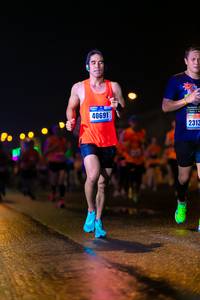 BIB: 40691
                            <button type="button" onclick="openModal(17439826)" class="btn btn-primary btn-sm float-right btn-popup" data-toggle="modal" data-target=".modal-high-quality">
                        <i class="fas fa-shopping-cart"></i> Add to Cart
                    </button>
                                            <button type="button" onclick="isThisMe(17439826, true)" class="btn btn-success btn-sm float-right btn-popup btn-isme hidden" data-toggle="tooltip" data-placement="bottom" title="นี่คือรูปของคุณใช่ไหม คลิกที่นี่เพื่อเอาเข้าอัลบั้ม">
                        <i class="fas fa-plus"></i> Add to album
                    </button>
                    <button type="button" onclick="isThisMe(17439826, false)" class="btn btn-warning btn-sm float-right btn-popup btn-isnotme hidden">
                        <i class="fas fa-ban"></i> Remove from album
                    </button>