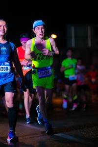 BIB: 3200, 40124
                            <button type="button" onclick="openModal(17458644)" class="btn btn-primary btn-sm float-right btn-popup" data-toggle="modal" data-target=".modal-high-quality">
                        <i class="fas fa-shopping-cart"></i> Add to Cart
                    </button>
                                            <button type="button" onclick="isThisMe(17458644, true)" class="btn btn-success btn-sm float-right btn-popup btn-isme hidden" data-toggle="tooltip" data-placement="bottom" title="นี่คือรูปของคุณใช่ไหม คลิกที่นี่เพื่อเอาเข้าอัลบั้ม">
                        <i class="fas fa-plus"></i> Add to album
                    </button>
                    <button type="button" onclick="isThisMe(17458644, false)" class="btn btn-warning btn-sm float-right btn-popup btn-isnotme hidden">
                        <i class="fas fa-ban"></i> Remove from album
                    </button>