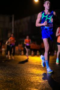 BIB: 2977
                            <button type="button" onclick="openModal(17429916)" class="btn btn-primary btn-sm float-right btn-popup" data-toggle="modal" data-target=".modal-high-quality">
                        <i class="fas fa-shopping-cart"></i> Add to Cart
                    </button>
                                            <button type="button" onclick="isThisMe(17429916, true)" class="btn btn-success btn-sm float-right btn-popup btn-isme hidden" data-toggle="tooltip" data-placement="bottom" title="นี่คือรูปของคุณใช่ไหม คลิกที่นี่เพื่อเอาเข้าอัลบั้ม">
                        <i class="fas fa-plus"></i> Add to album
                    </button>
                    <button type="button" onclick="isThisMe(17429916, false)" class="btn btn-warning btn-sm float-right btn-popup btn-isnotme hidden">
                        <i class="fas fa-ban"></i> Remove from album
                    </button>