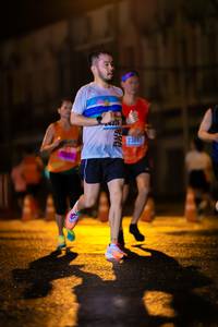 BIB: 4326
                            <button type="button" onclick="openModal(17943499)" class="btn btn-primary btn-sm float-right btn-popup" data-toggle="modal" data-target=".modal-high-quality">
                        <i class="fas fa-shopping-cart"></i> Add to Cart
                    </button>
                                            <button type="button" onclick="isThisMe(17943499, true)" class="btn btn-success btn-sm float-right btn-popup btn-isme hidden" data-toggle="tooltip" data-placement="bottom" title="นี่คือรูปของคุณใช่ไหม คลิกที่นี่เพื่อเอาเข้าอัลบั้ม">
                        <i class="fas fa-plus"></i> Add to album
                    </button>
                    <button type="button" onclick="isThisMe(17943499, false)" class="btn btn-warning btn-sm float-right btn-popup btn-isnotme hidden">
                        <i class="fas fa-ban"></i> Remove from album
                    </button>