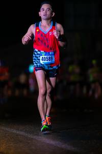 BIB: 3238, 338, 40589
                            <button type="button" onclick="openModal(17457466)" class="btn btn-primary btn-sm float-right btn-popup" data-toggle="modal" data-target=".modal-high-quality">
                        <i class="fas fa-shopping-cart"></i> Add to Cart
                    </button>
                                            <button type="button" onclick="isThisMe(17457466, true)" class="btn btn-success btn-sm float-right btn-popup btn-isme hidden" data-toggle="tooltip" data-placement="bottom" title="นี่คือรูปของคุณใช่ไหม คลิกที่นี่เพื่อเอาเข้าอัลบั้ม">
                        <i class="fas fa-plus"></i> Add to album
                    </button>
                    <button type="button" onclick="isThisMe(17457466, false)" class="btn btn-warning btn-sm float-right btn-popup btn-isnotme hidden">
                        <i class="fas fa-ban"></i> Remove from album
                    </button>