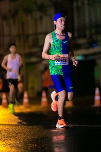 BIB: 20949
                            <button type="button" onclick="openModal(17941788)" class="btn btn-primary btn-sm float-right btn-popup" data-toggle="modal" data-target=".modal-high-quality">
                        <i class="fas fa-shopping-cart"></i> Add to Cart
                    </button>
                                            <button type="button" onclick="isThisMe(17941788, true)" class="btn btn-success btn-sm float-right btn-popup btn-isme hidden" data-toggle="tooltip" data-placement="bottom" title="นี่คือรูปของคุณใช่ไหม คลิกที่นี่เพื่อเอาเข้าอัลบั้ม">
                        <i class="fas fa-plus"></i> Add to album
                    </button>
                    <button type="button" onclick="isThisMe(17941788, false)" class="btn btn-warning btn-sm float-right btn-popup btn-isnotme hidden">
                        <i class="fas fa-ban"></i> Remove from album
                    </button>