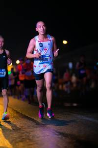 BIB: 63410, 363
                            <button type="button" onclick="openModal(17449202)" class="btn btn-primary btn-sm float-right btn-popup" data-toggle="modal" data-target=".modal-high-quality">
                        <i class="fas fa-shopping-cart"></i> Add to Cart
                    </button>
                                            <button type="button" onclick="isThisMe(17449202, true)" class="btn btn-success btn-sm float-right btn-popup btn-isme hidden" data-toggle="tooltip" data-placement="bottom" title="นี่คือรูปของคุณใช่ไหม คลิกที่นี่เพื่อเอาเข้าอัลบั้ม">
                        <i class="fas fa-plus"></i> Add to album
                    </button>
                    <button type="button" onclick="isThisMe(17449202, false)" class="btn btn-warning btn-sm float-right btn-popup btn-isnotme hidden">
                        <i class="fas fa-ban"></i> Remove from album
                    </button>