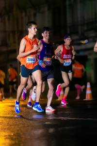 BIB: 20864, 22045, 20144
                            <button type="button" onclick="openModal(17942041)" class="btn btn-primary btn-sm float-right btn-popup" data-toggle="modal" data-target=".modal-high-quality">
                        <i class="fas fa-shopping-cart"></i> Add to Cart
                    </button>
                                            <button type="button" onclick="isThisMe(17942041, true)" class="btn btn-success btn-sm float-right btn-popup btn-isme hidden" data-toggle="tooltip" data-placement="bottom" title="นี่คือรูปของคุณใช่ไหม คลิกที่นี่เพื่อเอาเข้าอัลบั้ม">
                        <i class="fas fa-plus"></i> Add to album
                    </button>
                    <button type="button" onclick="isThisMe(17942041, false)" class="btn btn-warning btn-sm float-right btn-popup btn-isnotme hidden">
                        <i class="fas fa-ban"></i> Remove from album
                    </button>