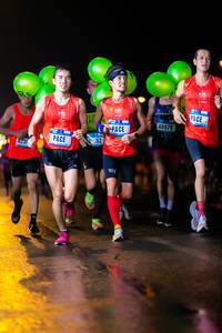 BIB: 40975, 423
                            <button type="button" onclick="openModal(17943893)" class="btn btn-primary btn-sm float-right btn-popup" data-toggle="modal" data-target=".modal-high-quality">
                        <i class="fas fa-shopping-cart"></i> Add to Cart
                    </button>
                                            <button type="button" onclick="isThisMe(17943893, true)" class="btn btn-success btn-sm float-right btn-popup btn-isme hidden" data-toggle="tooltip" data-placement="bottom" title="นี่คือรูปของคุณใช่ไหม คลิกที่นี่เพื่อเอาเข้าอัลบั้ม">
                        <i class="fas fa-plus"></i> Add to album
                    </button>
                    <button type="button" onclick="isThisMe(17943893, false)" class="btn btn-warning btn-sm float-right btn-popup btn-isnotme hidden">
                        <i class="fas fa-ban"></i> Remove from album
                    </button>