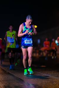 BIB: 40625
                            <button type="button" onclick="openModal(17425020)" class="btn btn-primary btn-sm float-right btn-popup" data-toggle="modal" data-target=".modal-high-quality">
                        <i class="fas fa-shopping-cart"></i> Add to Cart
                    </button>
                                            <button type="button" onclick="isThisMe(17425020, true)" class="btn btn-success btn-sm float-right btn-popup btn-isme hidden" data-toggle="tooltip" data-placement="bottom" title="นี่คือรูปของคุณใช่ไหม คลิกที่นี่เพื่อเอาเข้าอัลบั้ม">
                        <i class="fas fa-plus"></i> Add to album
                    </button>
                    <button type="button" onclick="isThisMe(17425020, false)" class="btn btn-warning btn-sm float-right btn-popup btn-isnotme hidden">
                        <i class="fas fa-ban"></i> Remove from album
                    </button>