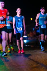BIB: 23767, 1713, 41926
                            <button type="button" onclick="openModal(17075538)" class="btn btn-primary btn-sm float-right btn-popup" data-toggle="modal" data-target=".modal-high-quality">
                        <i class="fas fa-shopping-cart"></i> Add to Cart
                    </button>
                                            <button type="button" onclick="isThisMe(17075538, true)" class="btn btn-success btn-sm float-right btn-popup btn-isme hidden" data-toggle="tooltip" data-placement="bottom" title="นี่คือรูปของคุณใช่ไหม คลิกที่นี่เพื่อเอาเข้าอัลบั้ม">
                        <i class="fas fa-plus"></i> Add to album
                    </button>
                    <button type="button" onclick="isThisMe(17075538, false)" class="btn btn-warning btn-sm float-right btn-popup btn-isnotme hidden">
                        <i class="fas fa-ban"></i> Remove from album
                    </button>