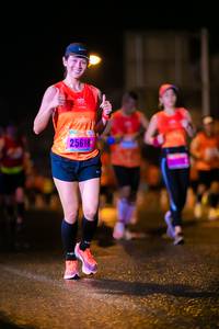 BIB: 25618
                            <button type="button" onclick="openModal(17440397)" class="btn btn-primary btn-sm float-right btn-popup" data-toggle="modal" data-target=".modal-high-quality">
                        <i class="fas fa-shopping-cart"></i> Add to Cart
                    </button>
                                            <button type="button" onclick="isThisMe(17440397, true)" class="btn btn-success btn-sm float-right btn-popup btn-isme hidden" data-toggle="tooltip" data-placement="bottom" title="นี่คือรูปของคุณใช่ไหม คลิกที่นี่เพื่อเอาเข้าอัลบั้ม">
                        <i class="fas fa-plus"></i> Add to album
                    </button>
                    <button type="button" onclick="isThisMe(17440397, false)" class="btn btn-warning btn-sm float-right btn-popup btn-isnotme hidden">
                        <i class="fas fa-ban"></i> Remove from album
                    </button>