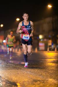 BIB: 20616
                            <button type="button" onclick="openModal(17939329)" class="btn btn-primary btn-sm float-right btn-popup" data-toggle="modal" data-target=".modal-high-quality">
                        <i class="fas fa-shopping-cart"></i> Add to Cart
                    </button>
                                            <button type="button" onclick="isThisMe(17939329, true)" class="btn btn-success btn-sm float-right btn-popup btn-isme hidden" data-toggle="tooltip" data-placement="bottom" title="นี่คือรูปของคุณใช่ไหม คลิกที่นี่เพื่อเอาเข้าอัลบั้ม">
                        <i class="fas fa-plus"></i> Add to album
                    </button>
                    <button type="button" onclick="isThisMe(17939329, false)" class="btn btn-warning btn-sm float-right btn-popup btn-isnotme hidden">
                        <i class="fas fa-ban"></i> Remove from album
                    </button>