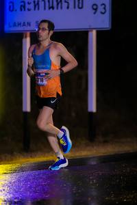 BIB: 716
                            <button type="button" onclick="openModal(17937079)" class="btn btn-primary btn-sm float-right btn-popup" data-toggle="modal" data-target=".modal-high-quality">
                        <i class="fas fa-shopping-cart"></i> Add to Cart
                    </button>
                                            <button type="button" onclick="isThisMe(17937079, true)" class="btn btn-success btn-sm float-right btn-popup btn-isme hidden" data-toggle="tooltip" data-placement="bottom" title="นี่คือรูปของคุณใช่ไหม คลิกที่นี่เพื่อเอาเข้าอัลบั้ม">
                        <i class="fas fa-plus"></i> Add to album
                    </button>
                    <button type="button" onclick="isThisMe(17937079, false)" class="btn btn-warning btn-sm float-right btn-popup btn-isnotme hidden">
                        <i class="fas fa-ban"></i> Remove from album
                    </button>