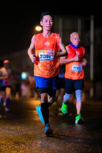 BIB: 21380, 2287
                            <button type="button" onclick="openModal(17385589)" class="btn btn-primary btn-sm float-right btn-popup" data-toggle="modal" data-target=".modal-high-quality">
                        <i class="fas fa-shopping-cart"></i> Add to Cart
                    </button>
                                            <button type="button" onclick="isThisMe(17385589, true)" class="btn btn-success btn-sm float-right btn-popup btn-isme hidden" data-toggle="tooltip" data-placement="bottom" title="นี่คือรูปของคุณใช่ไหม คลิกที่นี่เพื่อเอาเข้าอัลบั้ม">
                        <i class="fas fa-plus"></i> Add to album
                    </button>
                    <button type="button" onclick="isThisMe(17385589, false)" class="btn btn-warning btn-sm float-right btn-popup btn-isnotme hidden">
                        <i class="fas fa-ban"></i> Remove from album
                    </button>