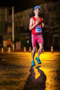 BIB: 41162
                            <button type="button" onclick="openModal(17938408)" class="btn btn-primary btn-sm float-right btn-popup" data-toggle="modal" data-target=".modal-high-quality">
                        <i class="fas fa-shopping-cart"></i> Add to Cart
                    </button>
                                            <button type="button" onclick="isThisMe(17938408, true)" class="btn btn-success btn-sm float-right btn-popup btn-isme hidden" data-toggle="tooltip" data-placement="bottom" title="นี่คือรูปของคุณใช่ไหม คลิกที่นี่เพื่อเอาเข้าอัลบั้ม">
                        <i class="fas fa-plus"></i> Add to album
                    </button>
                    <button type="button" onclick="isThisMe(17938408, false)" class="btn btn-warning btn-sm float-right btn-popup btn-isnotme hidden">
                        <i class="fas fa-ban"></i> Remove from album
                    </button>