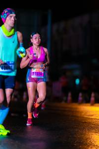 BIB: 12662, 27524
                            <button type="button" onclick="openModal(17384348)" class="btn btn-primary btn-sm float-right btn-popup" data-toggle="modal" data-target=".modal-high-quality">
                        <i class="fas fa-shopping-cart"></i> Add to Cart
                    </button>
                                            <button type="button" onclick="isThisMe(17384348, true)" class="btn btn-success btn-sm float-right btn-popup btn-isme hidden" data-toggle="tooltip" data-placement="bottom" title="นี่คือรูปของคุณใช่ไหม คลิกที่นี่เพื่อเอาเข้าอัลบั้ม">
                        <i class="fas fa-plus"></i> Add to album
                    </button>
                    <button type="button" onclick="isThisMe(17384348, false)" class="btn btn-warning btn-sm float-right btn-popup btn-isnotme hidden">
                        <i class="fas fa-ban"></i> Remove from album
                    </button>