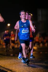 BIB: 40247
                            <button type="button" onclick="openModal(17462543)" class="btn btn-primary btn-sm float-right btn-popup" data-toggle="modal" data-target=".modal-high-quality">
                        <i class="fas fa-shopping-cart"></i> Add to Cart
                    </button>
                                            <button type="button" onclick="isThisMe(17462543, true)" class="btn btn-success btn-sm float-right btn-popup btn-isme hidden" data-toggle="tooltip" data-placement="bottom" title="นี่คือรูปของคุณใช่ไหม คลิกที่นี่เพื่อเอาเข้าอัลบั้ม">
                        <i class="fas fa-plus"></i> Add to album
                    </button>
                    <button type="button" onclick="isThisMe(17462543, false)" class="btn btn-warning btn-sm float-right btn-popup btn-isnotme hidden">
                        <i class="fas fa-ban"></i> Remove from album
                    </button>