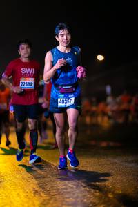 BIB: 22694, 40357
                            <button type="button" onclick="openModal(17437510)" class="btn btn-primary btn-sm float-right btn-popup" data-toggle="modal" data-target=".modal-high-quality">
                        <i class="fas fa-shopping-cart"></i> Add to Cart
                    </button>
                                            <button type="button" onclick="isThisMe(17437510, true)" class="btn btn-success btn-sm float-right btn-popup btn-isme hidden" data-toggle="tooltip" data-placement="bottom" title="นี่คือรูปของคุณใช่ไหม คลิกที่นี่เพื่อเอาเข้าอัลบั้ม">
                        <i class="fas fa-plus"></i> Add to album
                    </button>
                    <button type="button" onclick="isThisMe(17437510, false)" class="btn btn-warning btn-sm float-right btn-popup btn-isnotme hidden">
                        <i class="fas fa-ban"></i> Remove from album
                    </button>