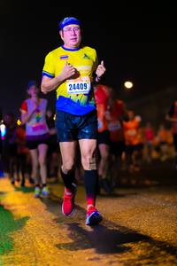 BIB: 24409
                            <button type="button" onclick="openModal(17466259)" class="btn btn-primary btn-sm float-right btn-popup" data-toggle="modal" data-target=".modal-high-quality">
                        <i class="fas fa-shopping-cart"></i> Add to Cart
                    </button>
                                            <button type="button" onclick="isThisMe(17466259, true)" class="btn btn-success btn-sm float-right btn-popup btn-isme hidden" data-toggle="tooltip" data-placement="bottom" title="นี่คือรูปของคุณใช่ไหม คลิกที่นี่เพื่อเอาเข้าอัลบั้ม">
                        <i class="fas fa-plus"></i> Add to album
                    </button>
                    <button type="button" onclick="isThisMe(17466259, false)" class="btn btn-warning btn-sm float-right btn-popup btn-isnotme hidden">
                        <i class="fas fa-ban"></i> Remove from album
                    </button>