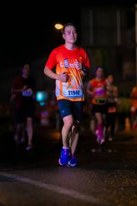 BIB: 21948
                            <button type="button" onclick="openModal(17443461)" class="btn btn-primary btn-sm float-right btn-popup" data-toggle="modal" data-target=".modal-high-quality">
                        <i class="fas fa-shopping-cart"></i> Add to Cart
                    </button>
                                            <button type="button" onclick="isThisMe(17443461, true)" class="btn btn-success btn-sm float-right btn-popup btn-isme hidden" data-toggle="tooltip" data-placement="bottom" title="นี่คือรูปของคุณใช่ไหม คลิกที่นี่เพื่อเอาเข้าอัลบั้ม">
                        <i class="fas fa-plus"></i> Add to album
                    </button>
                    <button type="button" onclick="isThisMe(17443461, false)" class="btn btn-warning btn-sm float-right btn-popup btn-isnotme hidden">
                        <i class="fas fa-ban"></i> Remove from album
                    </button>