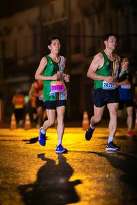 BIB: 20297, 25748
                            <button type="button" onclick="openModal(17943631)" class="btn btn-primary btn-sm float-right btn-popup" data-toggle="modal" data-target=".modal-high-quality">
                        <i class="fas fa-shopping-cart"></i> Add to Cart
                    </button>
                                            <button type="button" onclick="isThisMe(17943631, true)" class="btn btn-success btn-sm float-right btn-popup btn-isme hidden" data-toggle="tooltip" data-placement="bottom" title="นี่คือรูปของคุณใช่ไหม คลิกที่นี่เพื่อเอาเข้าอัลบั้ม">
                        <i class="fas fa-plus"></i> Add to album
                    </button>
                    <button type="button" onclick="isThisMe(17943631, false)" class="btn btn-warning btn-sm float-right btn-popup btn-isnotme hidden">
                        <i class="fas fa-ban"></i> Remove from album
                    </button>