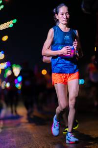 BIB: 
                            <button type="button" onclick="openModal(17459111)" class="btn btn-primary btn-sm float-right btn-popup" data-toggle="modal" data-target=".modal-high-quality">
                        <i class="fas fa-shopping-cart"></i> Add to Cart
                    </button>
                                            <button type="button" onclick="isThisMe(17459111, true)" class="btn btn-success btn-sm float-right btn-popup btn-isme hidden" data-toggle="tooltip" data-placement="bottom" title="นี่คือรูปของคุณใช่ไหม คลิกที่นี่เพื่อเอาเข้าอัลบั้ม">
                        <i class="fas fa-plus"></i> Add to album
                    </button>
                    <button type="button" onclick="isThisMe(17459111, false)" class="btn btn-warning btn-sm float-right btn-popup btn-isnotme hidden">
                        <i class="fas fa-ban"></i> Remove from album
                    </button>