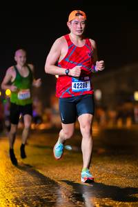 BIB: 42288
                            <button type="button" onclick="openModal(17938202)" class="btn btn-primary btn-sm float-right btn-popup" data-toggle="modal" data-target=".modal-high-quality">
                        <i class="fas fa-shopping-cart"></i> Add to Cart
                    </button>
                                            <button type="button" onclick="isThisMe(17938202, true)" class="btn btn-success btn-sm float-right btn-popup btn-isme hidden" data-toggle="tooltip" data-placement="bottom" title="นี่คือรูปของคุณใช่ไหม คลิกที่นี่เพื่อเอาเข้าอัลบั้ม">
                        <i class="fas fa-plus"></i> Add to album
                    </button>
                    <button type="button" onclick="isThisMe(17938202, false)" class="btn btn-warning btn-sm float-right btn-popup btn-isnotme hidden">
                        <i class="fas fa-ban"></i> Remove from album
                    </button>