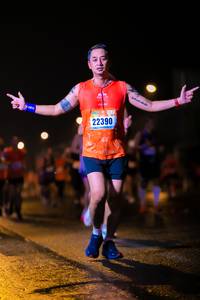 BIB: 22390
                            <button type="button" onclick="openModal(17464323)" class="btn btn-primary btn-sm float-right btn-popup" data-toggle="modal" data-target=".modal-high-quality">
                        <i class="fas fa-shopping-cart"></i> Add to Cart
                    </button>
                                            <button type="button" onclick="isThisMe(17464323, true)" class="btn btn-success btn-sm float-right btn-popup btn-isme hidden" data-toggle="tooltip" data-placement="bottom" title="นี่คือรูปของคุณใช่ไหม คลิกที่นี่เพื่อเอาเข้าอัลบั้ม">
                        <i class="fas fa-plus"></i> Add to album
                    </button>
                    <button type="button" onclick="isThisMe(17464323, false)" class="btn btn-warning btn-sm float-right btn-popup btn-isnotme hidden">
                        <i class="fas fa-ban"></i> Remove from album
                    </button>